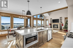 550 Feathertop Way - Photo 10