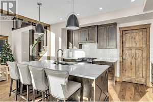 550 Feathertop Way - Photo 11