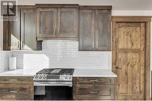 550 Feathertop Way - Photo 12