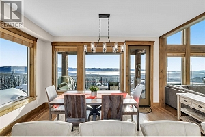 550 Feathertop Way - Photo 13