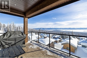 550 Feathertop Way - Photo 14