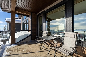 550 Feathertop Way - Photo 16