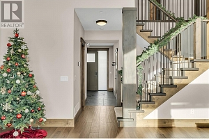 550 Feathertop Way - Photo 17