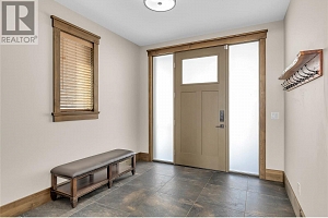 550 Feathertop Way - Photo 18