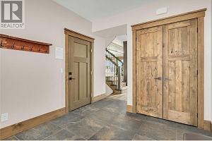 550 Feathertop Way - Photo 19