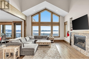 550 Feathertop Way - Photo 2