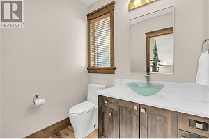 550 Feathertop Way - Photo 20