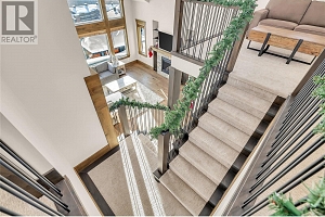 550 Feathertop Way - Photo 21