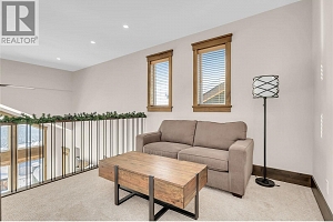 550 Feathertop Way - Photo 22