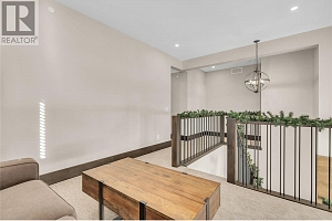 550 Feathertop Way - Photo 23