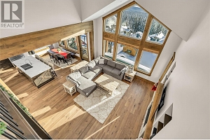 550 Feathertop Way - Photo 24