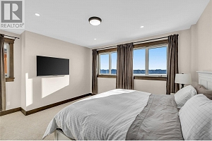 550 Feathertop Way - Photo 25