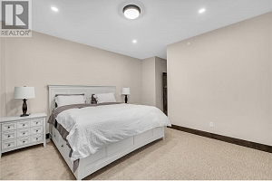 550 Feathertop Way - Photo 26