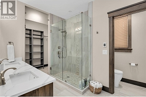 550 Feathertop Way - Photo 27