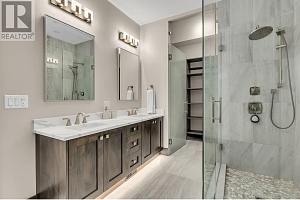 550 Feathertop Way - Photo 28