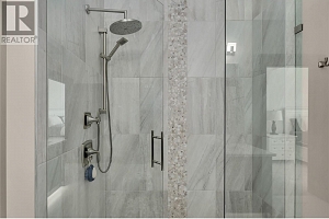 550 Feathertop Way - Photo 29