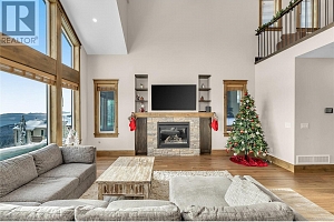 550 Feathertop Way - Photo 3