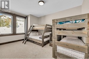 550 Feathertop Way - Photo 30