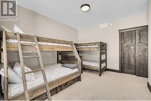 550 Feathertop Way - Photo 31