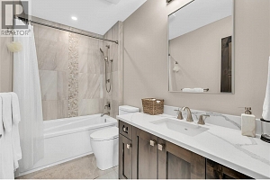 550 Feathertop Way - Photo 32