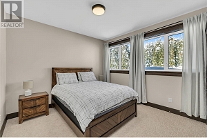 550 Feathertop Way - Photo 33