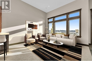 550 Feathertop Way - Photo 34