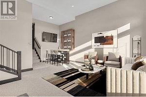 550 Feathertop Way - Photo 35