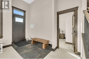 550 Feathertop Way - Photo 36