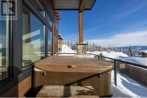 550 Feathertop Way - Photo 37