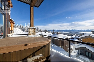 550 Feathertop Way - Photo 38