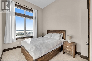 550 Feathertop Way - Photo 39