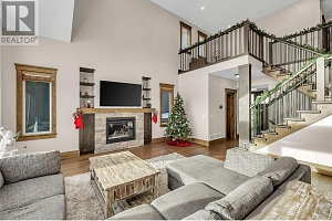 550 Feathertop Way - Photo 4