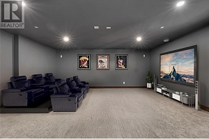 550 Feathertop Way - Photo 40