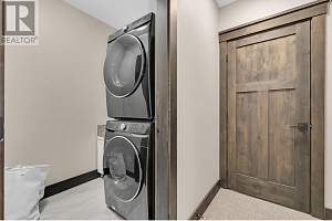 550 Feathertop Way - Photo 41