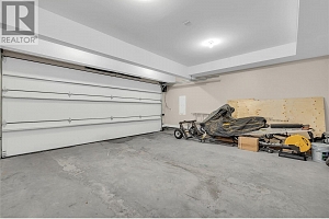 550 Feathertop Way - Photo 42