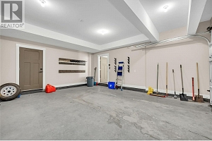 550 Feathertop Way - Photo 43