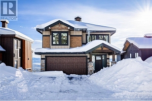 550 Feathertop Way - Photo 44