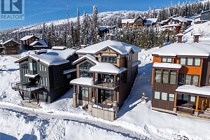 550 Feathertop Way - Photo 47