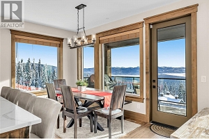 550 Feathertop Way - Photo 5