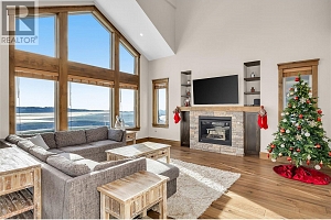 550 Feathertop Way - Photo 6