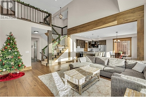 550 Feathertop Way - Photo 7