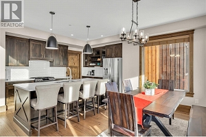 550 Feathertop Way - Photo 8