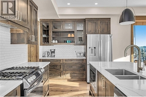 550 Feathertop Way - Photo 9