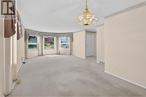 1201 Cameron Avenue Unit# 189 Lot# 189 - Photo 10