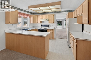 1201 Cameron Avenue Unit# 189 Lot# 189 - Photo 11