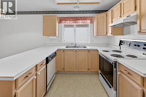 1201 Cameron Avenue Unit# 189 Lot# 189 - Photo 12