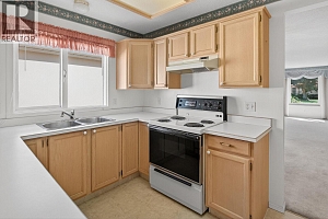 1201 Cameron Avenue Unit# 189 Lot# 189 - Photo 13