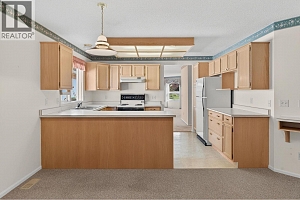 1201 Cameron Avenue Unit# 189 Lot# 189 - Photo 16