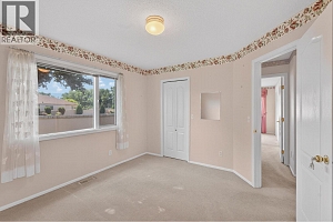1201 Cameron Avenue Unit# 189 Lot# 189 - Photo 17