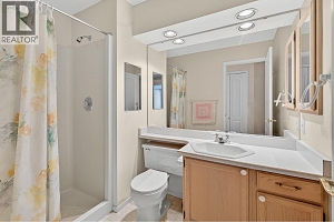 1201 Cameron Avenue Unit# 189 Lot# 189 - Photo 19